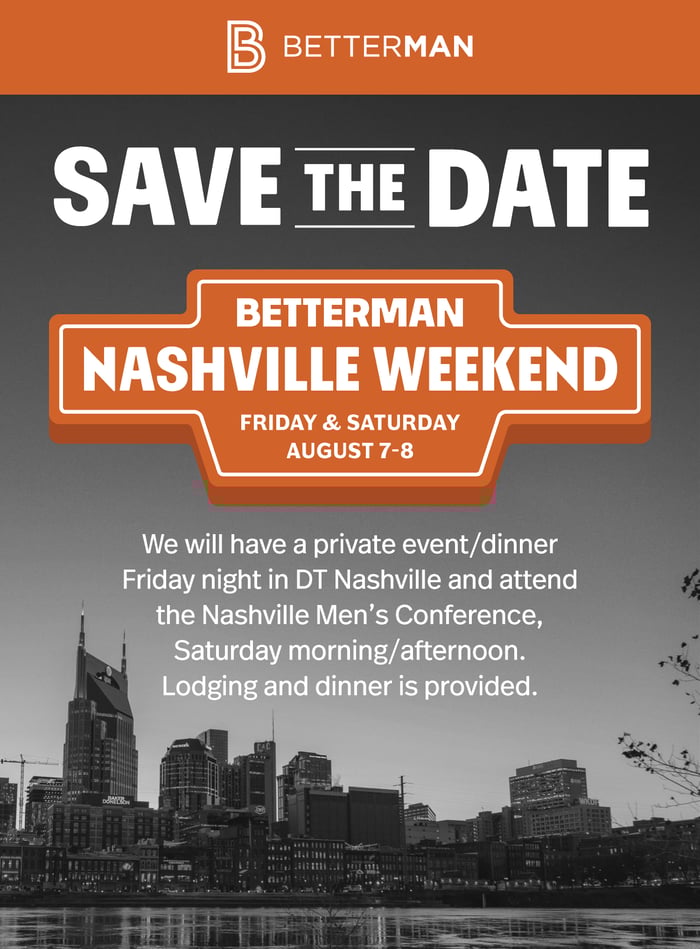 BM-Nashville-Save-the-Date