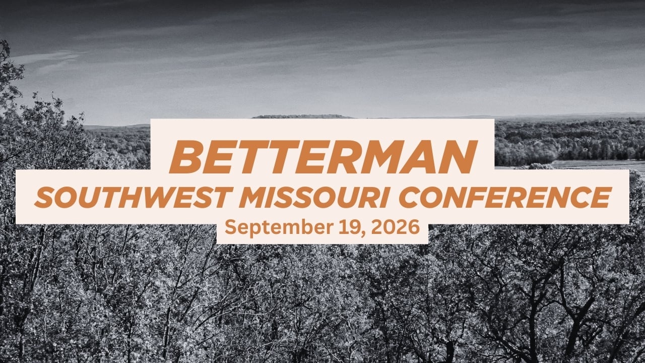 BetterMan City Tour-1