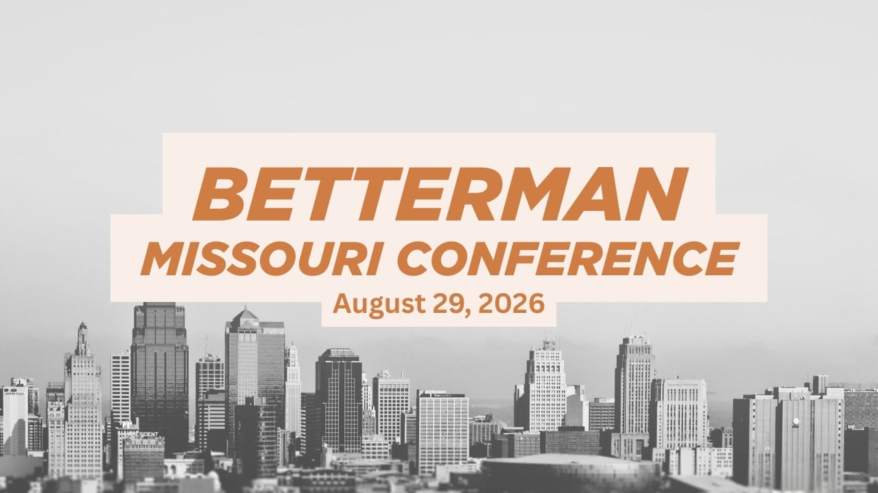 Missouri