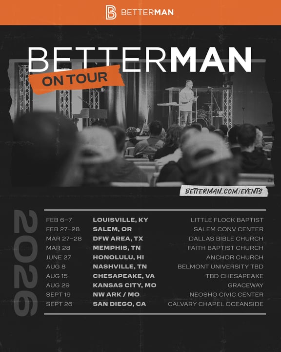 Tour-Dates-4x5-with-url