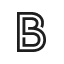 betterman.com-logo